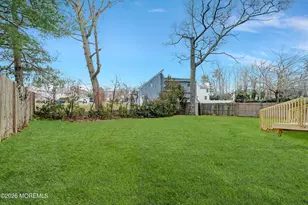 443 Harnell Ave, Oakhurst, NJ 07755 - Photo 31