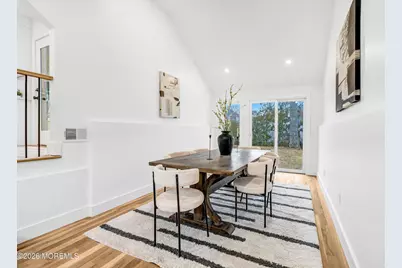 443 Harnell Avenue, Oakhurst, NJ 07755 - Photo 13