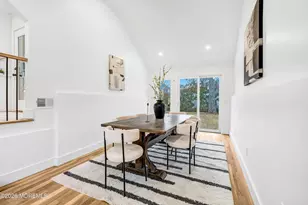 443 Harnell Ave, Oakhurst, NJ 07755 - Photo 13