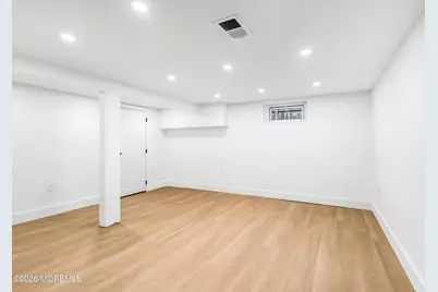 443 Harnell Avenue, Oakhurst, NJ 07755 - Photo 23