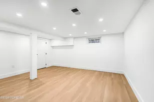 443 Harnell Ave, Oakhurst, NJ 07755 - Photo 23