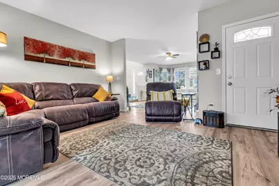 167 Captain Road, Manahawkin, NJ 08050 - Photo 17