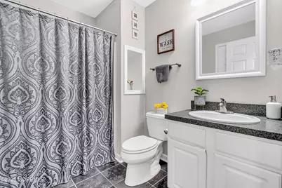 167 Captain Road, Manahawkin, NJ 08050 - Photo 33