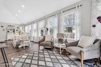 167 Captain Road, Manahawkin, NJ 08050 - Photo 23