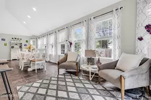 167 Captain Rd, Manahawkin, NJ 08050 - Photo 23