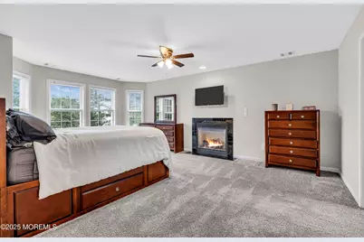 167 Captain Road, Manahawkin, NJ 08050 - Photo 43