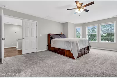 167 Captain Road, Manahawkin, NJ 08050 - Photo 47