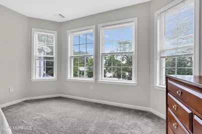 167 Captain Road, Manahawkin, NJ 08050 - Photo 45