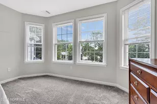 167 Captain Rd, Manahawkin, NJ 08050 - Photo 45