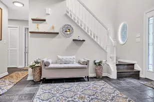 167 Captain Rd, Manahawkin, NJ 08050 - Photo 5