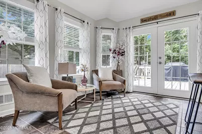 167 Captain Road, Manahawkin, NJ 08050 - Photo 21