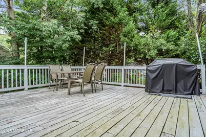 167 Captain Road, Manahawkin, NJ 08050 - Photo 71
