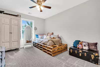 167 Captain Road, Manahawkin, NJ 08050 - Photo 61