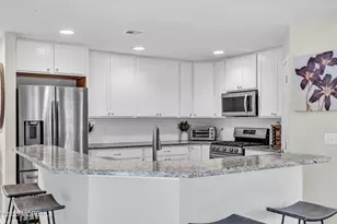 167 Captain Rd, Manahawkin, NJ 08050 - Photo 25