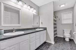 167 Captain Rd, Manahawkin, NJ 08050 - Photo 63