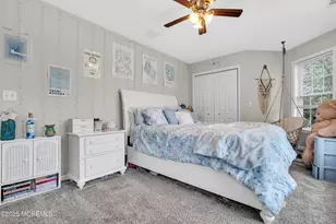 167 Captain Rd, Manahawkin, NJ 08050 - Photo 55