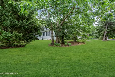 167 Captain Road, Manahawkin, NJ 08050 - Photo 75