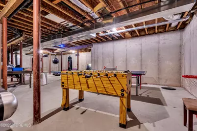 167 Captain Road, Manahawkin, NJ 08050 - Photo 67