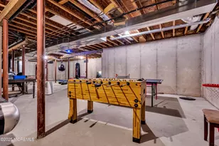 167 Captain Rd, Manahawkin, NJ 08050 - Photo 67