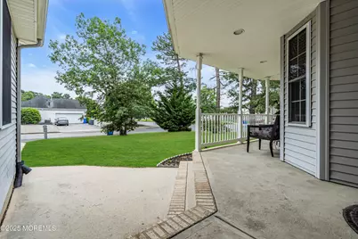 167 Captain Road, Manahawkin, NJ 08050 - Photo 81