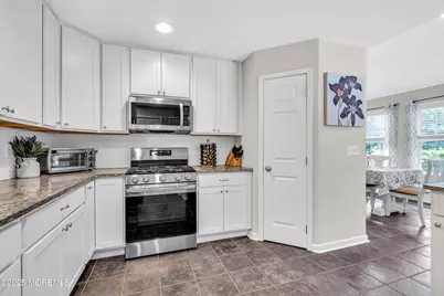 167 Captain Road, Manahawkin, NJ 08050 - Photo 31