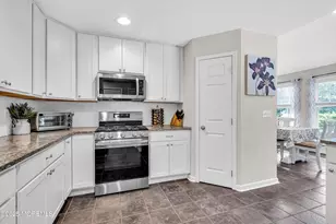 167 Captain Rd, Manahawkin, NJ 08050 - Photo 31