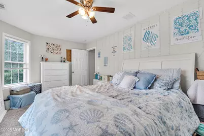 167 Captain Road, Manahawkin, NJ 08050 - Photo 53