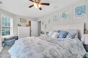 167 Captain Rd, Manahawkin, NJ 08050 - Photo 53