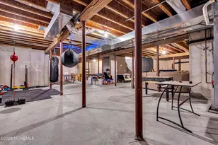 167 Captain Rd, Manahawkin, NJ 08050 - Photo 65