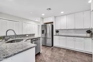 167 Captain Rd, Manahawkin, NJ 08050 - Photo 27