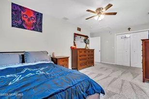 167 Captain Rd, Manahawkin, NJ 08050 - Photo 59