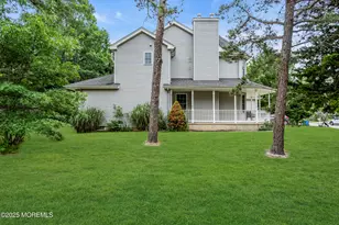 167 Captain Rd, Manahawkin, NJ 08050 - Photo 73