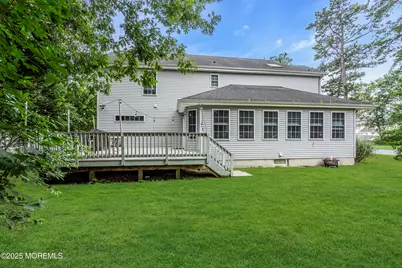 167 Captain Road, Manahawkin, NJ 08050 - Photo 69