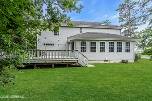 167 Captain Rd, Manahawkin, NJ 08050 - Photo 69