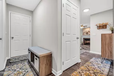 167 Captain Road, Manahawkin, NJ 08050 - Photo 37