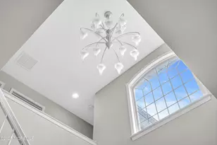 167 Captain Rd, Manahawkin, NJ 08050 - Photo 7