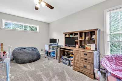 167 Captain Road, Manahawkin, NJ 08050 - Photo 35