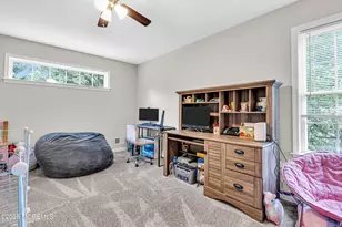 167 Captain Rd, Manahawkin, NJ 08050 - Photo 35