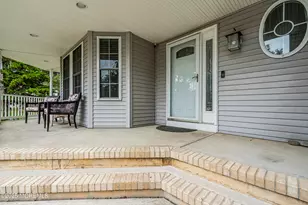 167 Captain Rd, Manahawkin, NJ 08050 - Photo 83