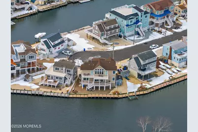 72 Jennie Drive, Beach Haven, NJ 08050 - Photo 63