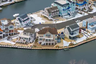 72 Jennie Dr, Beach Haven, NJ 08050 - Photo 63