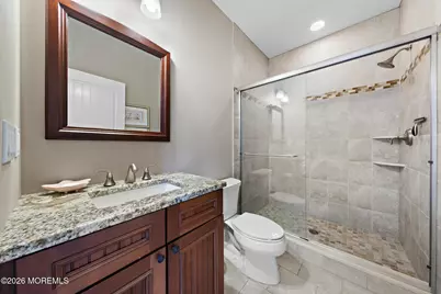 72 Jennie Drive, Beach Haven, NJ 08050 - Photo 21