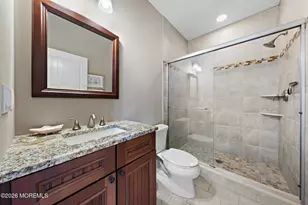 72 Jennie Dr, Beach Haven, NJ 08050 - Photo 21