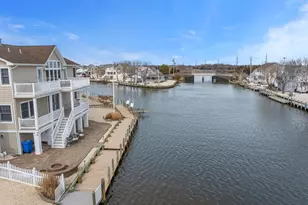 72 Jennie Dr, Beach Haven, NJ 08050 - Photo 61