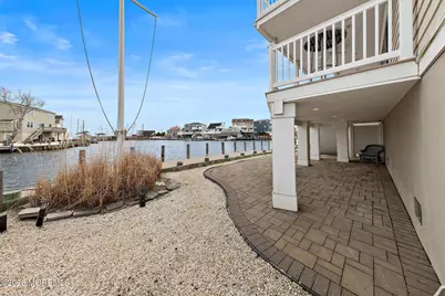 72 Jennie Drive, Beach Haven, NJ 08050 - Photo 55