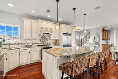 72 Jennie Drive, Beach Haven, NJ 08050 - Photo 19