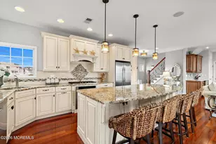 72 Jennie Dr, Beach Haven, NJ 08050 - Photo 19