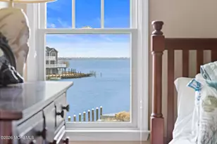 72 Jennie Dr, Beach Haven, NJ 08050 - Photo 33