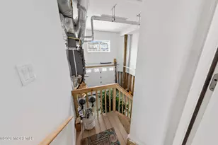 72 Jennie Dr, Beach Haven, NJ 08050 - Photo 43