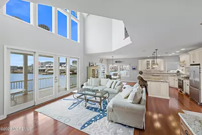 72 Jennie Drive, Beach Haven, NJ 08050 - Photo 11